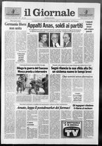 giornale/CFI0438329/1992/n. 224 del 4 ottobre